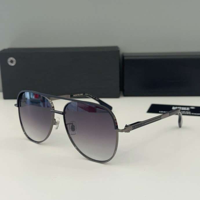 Picture of Montblanc Sunglasses _SKUfw54106851fw